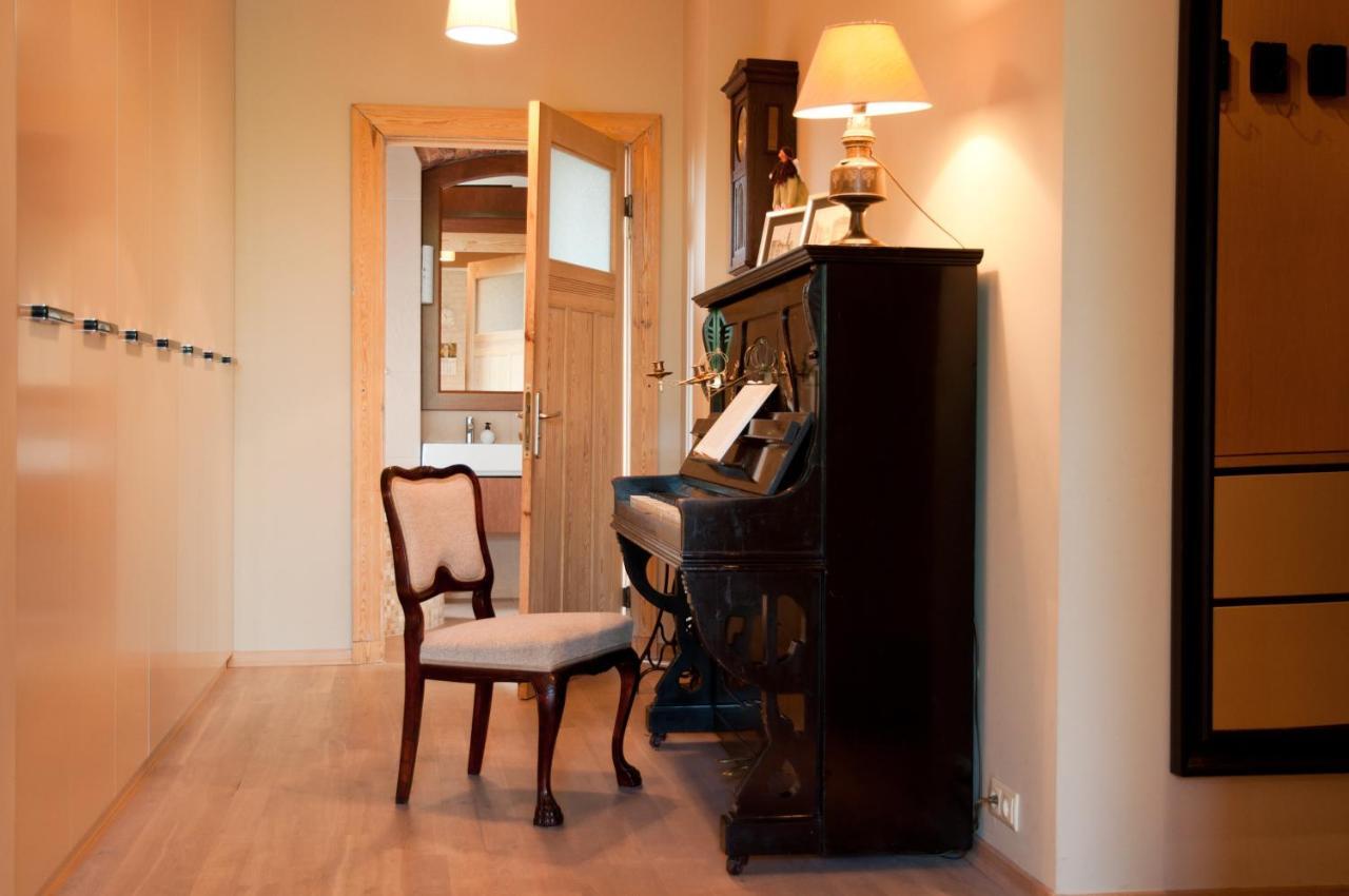 Apartamenty 23 Poznan Room photo